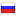 practic-idei.ro server is located in Russia